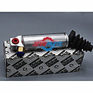 Egsoz-silindiri-13C00-08651aa-otokar - Product Image 4