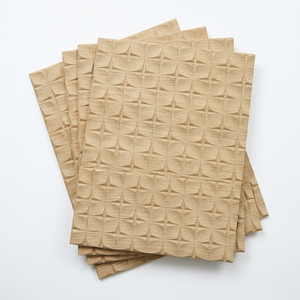 Pannello Murale Scanalato in MDF 600x1200mm <span class=keywords><strong>Spessore</strong></span> 4,75mm Antibatterico per Interni Camera da Letto Soggiorno Cucina Prodotto in Cina - Product Image 6