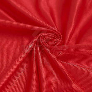 Ventes en gros de dossards d'entraînement de football pour hommes de qualité supérieure, confortables, légers, imperméables, coupe-vent et respirants, avec un design personnalisé - Product Image 6