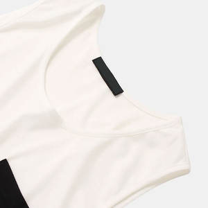 Mallas de secado rápido para mujer, Leggings duraderos con bolsillo y lazo - Product Image 3