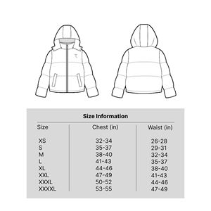 Blouson universitaire léger pour homme 100 % polyester tissé coupe-vent respirant avec col montant et logo enduit sur le devant - Product Image 2