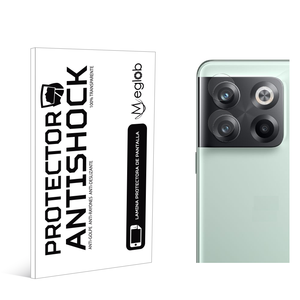 Protector de Pantalla Antishock para OnePlus Ace Pro - Product Image 1