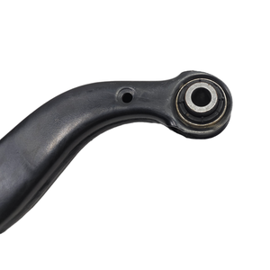 แขนควบคุมด้านบนด้านหลังขวา AUDI A3 Sportback (8YA) 5Q0505323D (19>) - Product Image 2