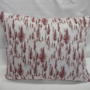 ปลอกหมอนตกแต่งบ้านสองด้านสวยงามปลอกหมอนอิงคุณภาพสูงมีดีไซน์ที่กำหนดเองพิมพ์ลายสำหรับเตียงและโซฟา - Product Image 2