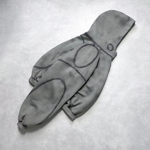 Venta al por Mayor en Línea, Sudaderas Unisex 2026 con Lavado Ácido, 100% Algodón Grueso, Sudaderas Personalizadas de Invierno, Sudaderas Esenciales para Hombre - Product Image 3