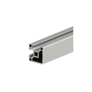 Déchets d'extrusion d'aluminium certifiés Série 6000, 6063, tolérance 10%, usage industriel, livraison 22-30 jours, qualité supérieure - Product Image 3