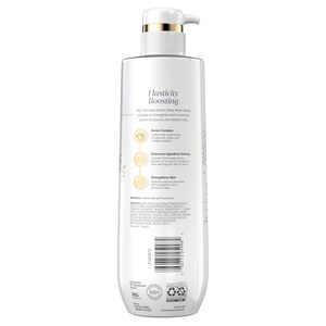 Gel de Ducha Olay con Colágeno y Vitamina B3 para Mayor Elasticidad, para Mujeres, 20 fl oz, Paquete de 4 - Product Image 2