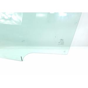 VETRO ANTERIORE SINISTRO INFERIORE FORD EcoSport Serie CN15-A21411-A (12>) - Product Image 3