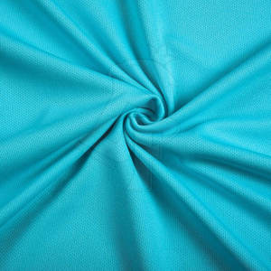 ชุดฟุตบอลแบบระเหิดสไตล์โมเดิร์นที่เป็นเอกลักษณ์โดยใช้ผ้าน้ำหนักเบาและวัสดุโพลีเอสเตอร์100% - Product Image 4