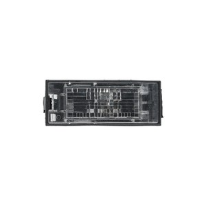 Lámpara de Matrícula para Dacia Logan, Sandero 1 y Opel Movano (Envío desde Turquía, Fabricante) Código de Producto: FD113765-3 - Product Image 6