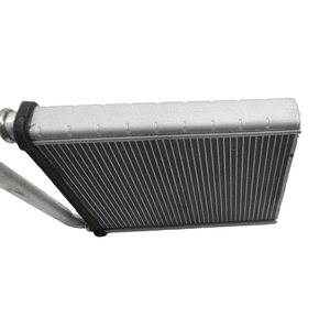 Radiateur de chauffage MERCEDES Classe B W246 2ème Série A2468300161 (12>) - Product Image 6