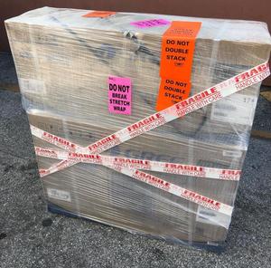 Produit tendance 2025 nouveau GREE Inverter Split climatiseur chauffage automatique refroidissement ventilateur Wi-Fi pour VR et usage domestique électrique - Product Image 5