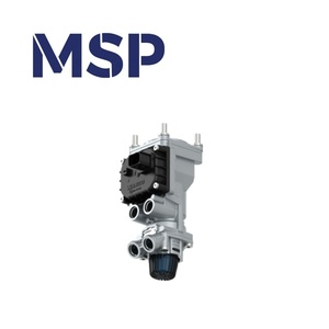 4800030530-เครื่องส่งสัญญาณเบรก-ชิ้นส่วนรถพ่วงและอุปกรณ์เสริม-ส่งออก MSP - Product Image 4