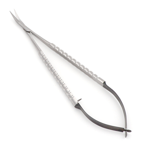 Ciseaux chirurgicaux et dentaires - Product Image 1