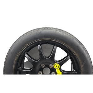 Rueda de Repuesto para LAND ROVER Range Rover SPORT CPLA-1007-AB (13>22) - Product Image 5