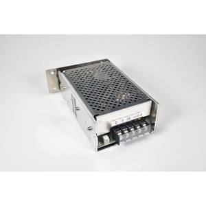 LW22798-Fuente de alimentación de OMRON, de la marca OMRON - Product Image 1