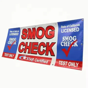 Event <strong>Roll</strong>-Up <strong>Banner</strong> Stand with Flex <strong>Banner</strong> <strong>Print</strong> for Advertising &amp; Promotion - Product Image 6