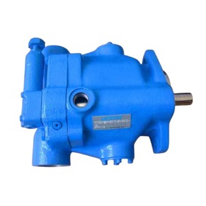 Pompe à piston de haute qualité série PVM074, PVM074ER09GS02AAC28200000A0A, pompe à piston axiale hydraulique série PVM, PVM141, PVM098, PVM074 - Product Image 5