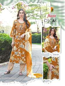 ชุดเดรสปาร์ตี้และปาร์ตี้สำหรับผู้หญิงชุดกระโปรงผ้าคุนทิผ้าไหมโรมันดีไซน์ใหม่ล่าสุด - Product Image 6