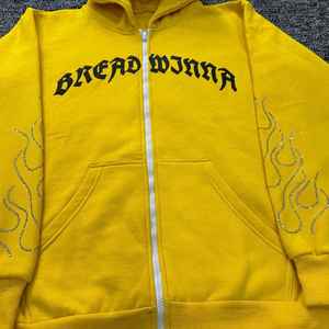 El mejor conjunto de pantalones cortos con capucha de verano para hombre, conjunto de pantalones cortos con capucha Vintage de manga larga con logotipo personalizado de alta calidad, conjunto de 2 uds transpirables para hombre - Product Image 3