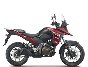 Motocicleta Suzuki Gixxer 2025 Nueva, 100% Auténtica, Garantizada, Disponible en Venta - Product Image 4