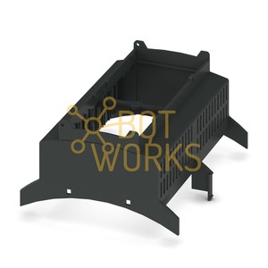 Phoenix Contact 2200721 - Nuovo - Product Image 1