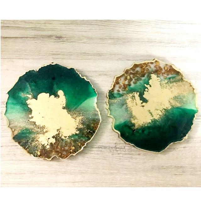 ตามที่แสดง