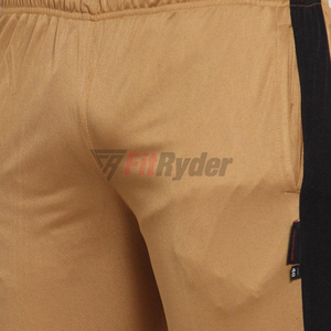 Chándal de invierno de alta calidad para hombre 2024 con logotipo personalizado, gran oferta, 10 juegos personalizados para adultos, tarifa al por mayor - Product Image 3