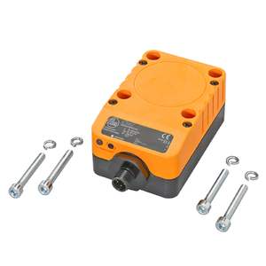 IFM IC5007 interruttori induttivi prodotto ad alte prestazioni - Product Image 1