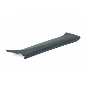 Esquina Interna del Parabrisas Delantero Derecho para Land Rover Range Rover Sport (L461) N9X2-03512-A Eléctrico 3000 (22>) - Product Image 1