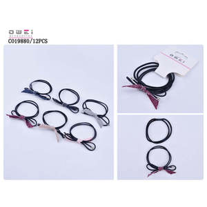 Attaches à cheveux COLETERO12u/c - Product Image 1