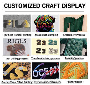 High Street Men's Plus Size Casual Shorts Quick Dry Athletic Workout Gym Sweat Shorts de Pakistán New Sale Sportswear - Product Image 6