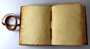 Wholesale Custom Printing Hardcover <b>Planer</b> Printing Weekly Planner Diary Notebook For Women Brown Color Buffalo Leather Desk - Product Image 4