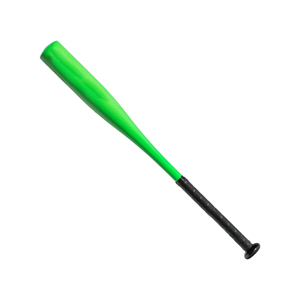 Bâton de baseball en aluminium en gros pour joueurs professionnels, nouveau design, bâton de baseball de la meilleure qualité pour l'entraînement et les matchs - Product Image 2