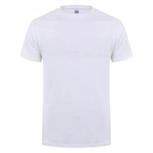 Diseño texto nombre Tsihrts añadir su propio mensaje camiseta para hombre personalizado algodón hombres camiseta moda hombres camiseta adolescente equipo - Product Image 6