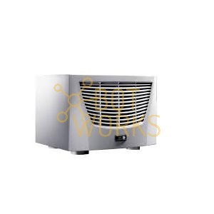 Rittal 3384540 Refrigerante R-410A Nuova Unità - Product Image 1