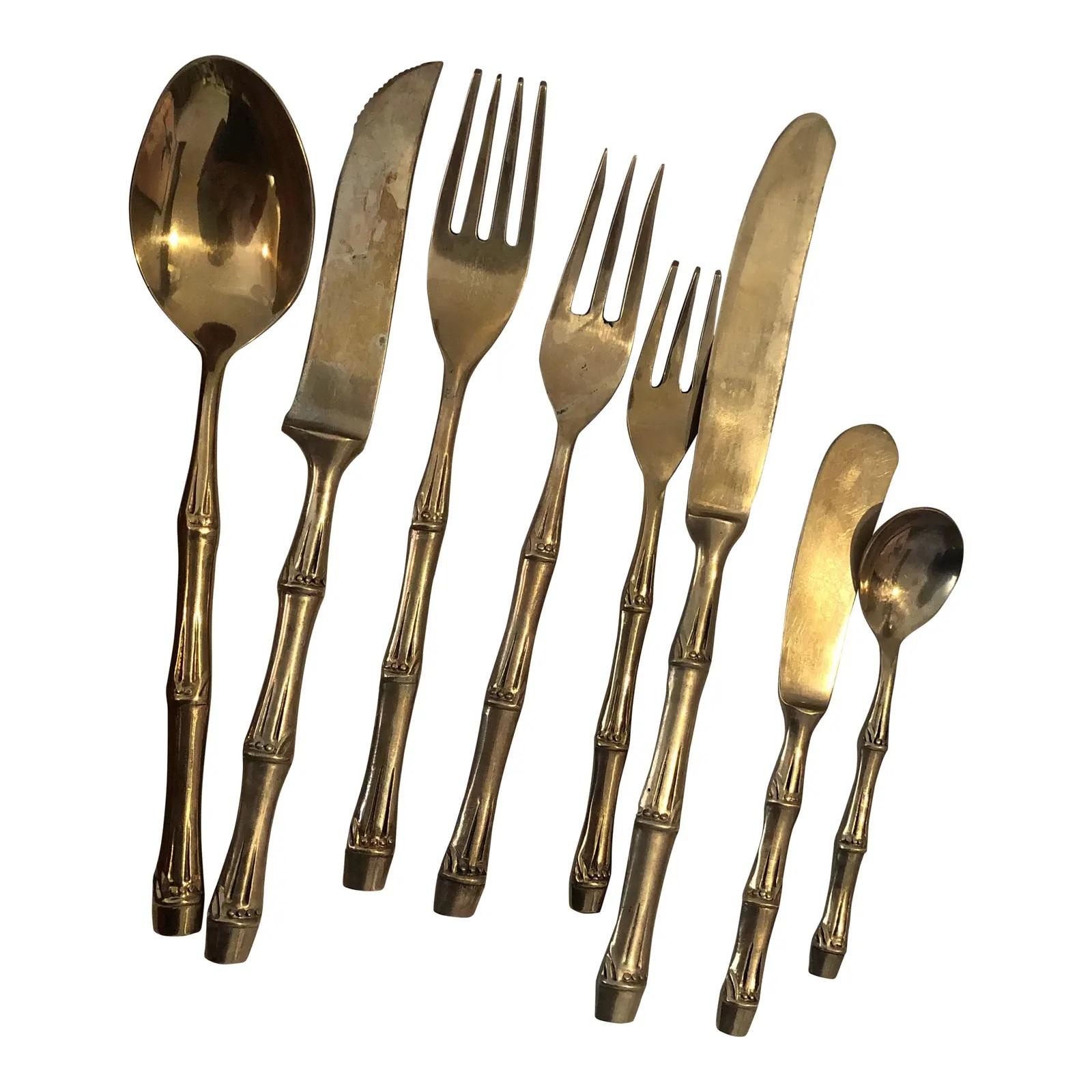 ตามที่แสดง