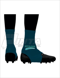 Uniforme Deportivo de Material Duradero, Uniforme de Calentamiento de Primera Calidad, Ropa Juvenil, Uniforme de Calentamiento - Product Image 6