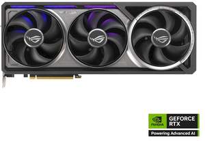 Nueva Tarjeta Gráfica para Juegos c OC Edition Original (PCIe) ®   5.0, 32GB GDDR7, HDMI ® DP 2.1 Disponible para envío rápido Compre 2 y obtenga 1 gratis - Product Image 4