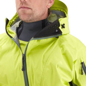 Uniforme DE SEGURIDAD personalizado de nuevo diseño, uniforme de trabajo de construcción al por mayor, uniforme de trabajo de alta calidad hecho a medida al por mayor - Product Image 4