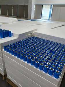 Déchets de batteries au lithium de haute pureté, teneur en lithium de 10 % à 30 % disponible, divers poids, 50 kg à 2000 kg, Afrique du Sud, marque E$T, modèle - Product Image 6