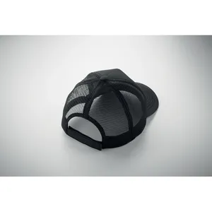 Gorra Trucker BLIST Personalizable para Artículos Promocionales - Product Image 6
