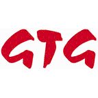 GTG GEBLÄSETECHNIK GmbH logo
