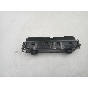 Système de contrôle du climat pour VOLKSWAGEN T-CROSS Série (19>) 2G0907044PEYW - Product Image 3