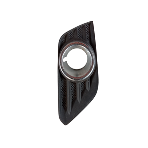 Grille de phare avant gauche OPEL Mokka 1ère série (12>) 25980485 - Product Image 1