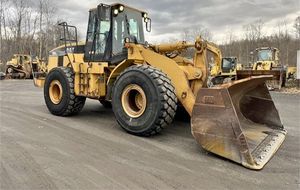 Barato para cargador de tractor 966G, cargador frontal con caja de cambios y rodamiento, alta eficiencia, 1 año de garantía a la venta - Product Image 2