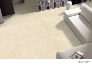 Carreaux de porcelaine émaillée polie à finition sculptée architecturale, produits pour larges applications murales et au sol, offrant une qualité supérieure. - Product Image 4