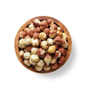 Noisettes à de bons tarifs d'Afrique du Sud naturel fournisseur bon marché amandes de séchage de fruits noisettes à vendre commerce - Product Image 1