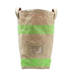 New Net Turtle <b>Bag</b> <b>String</b> <b>Bag</b> Shopping Reusable Fruit Storage <b>String</b> Shopper Hand Totes Foldable Large Capacity Grocery Handbag - Product Image 2