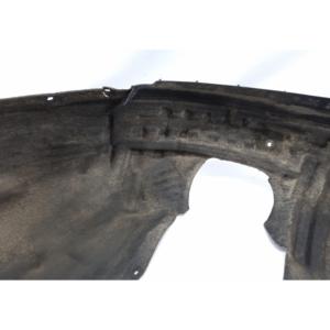 GUARDABARROS DELANTERO IZQUIERDO VOLVO V40 Cross Country 31301958 (12>) - Product Image 6